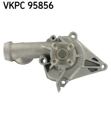 SKF Vízpumpa VKPC95856_SKF